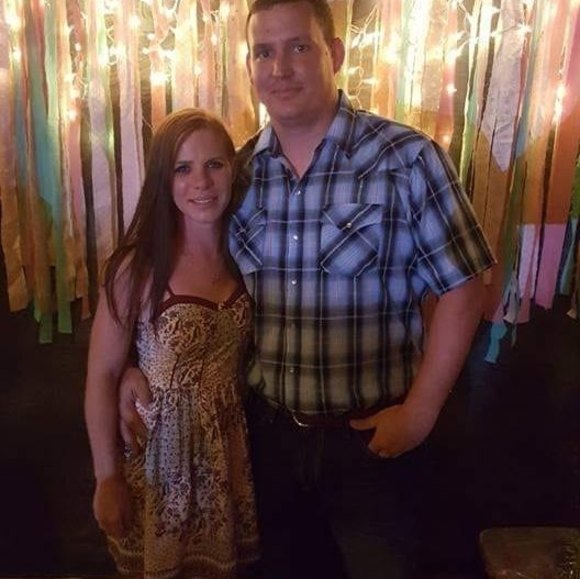jen_07103